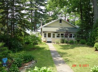 4 Sagendorph Ln, Niverville, NY 12130
