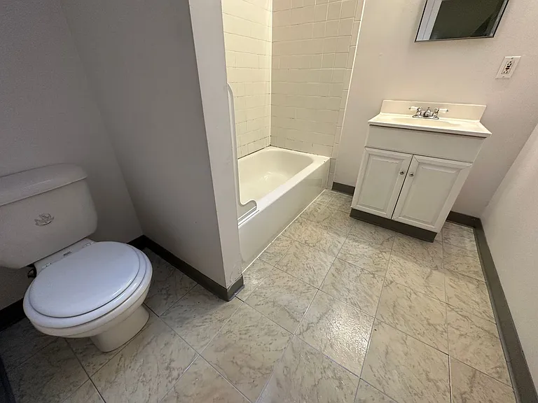 248 S. Atlantic Avenue — Photo 12
