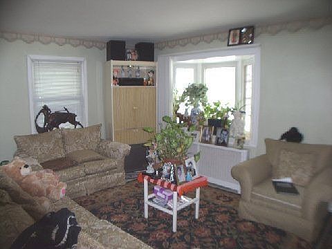 2nd image of 12 McAuliffe Dr
