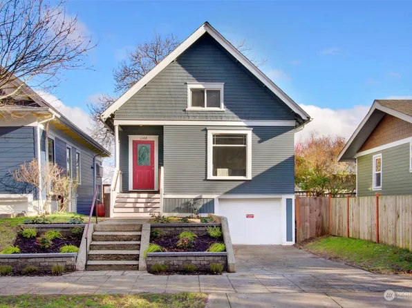 1108 24th Avenue, Seattle, WA 98122