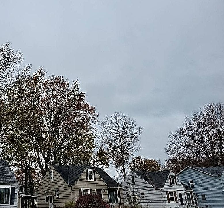 25715 Cook Rd, Olmsted Falls, OH 44138 Zillow