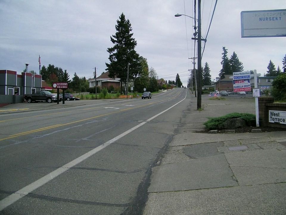 StreetView