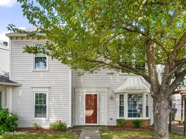 746 Yorkwood Pl, Louisville, KY 40223
