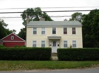 49 Red Spring Rd, Andover, MA 01810