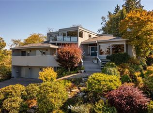 13840 18th Ave SW, Burien, WA 98166