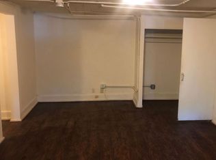 510 W University Ave #B, Champaign, IL 61820