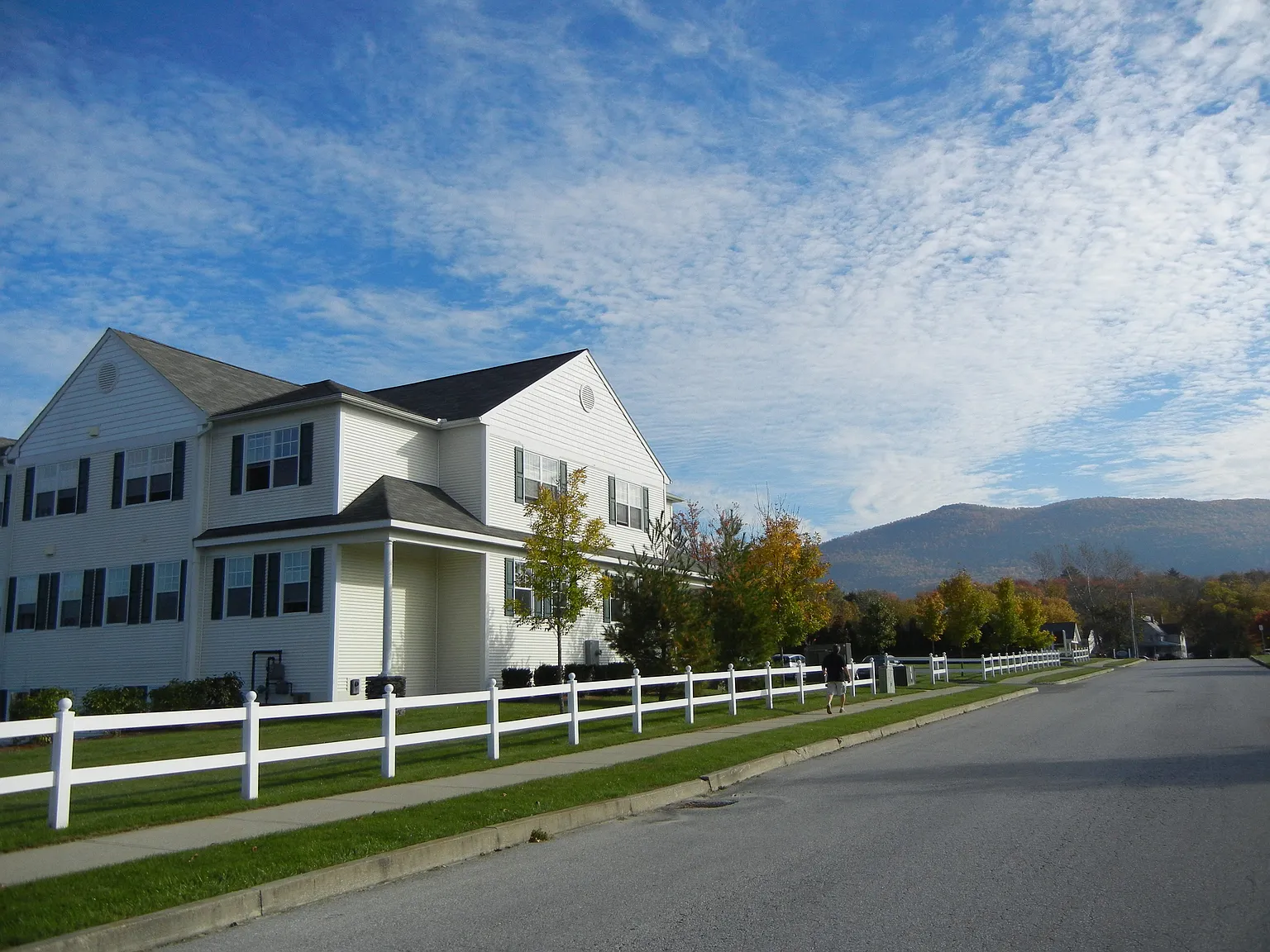 Maples Living — Photo 4
