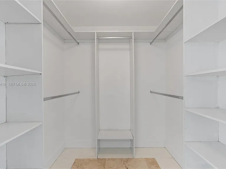 50 Biscayne Blvd #3010 — Photo 16