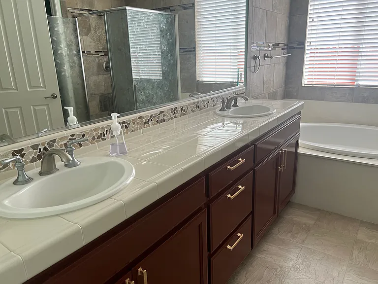 2374 Gabriel Dr — Photo 6
