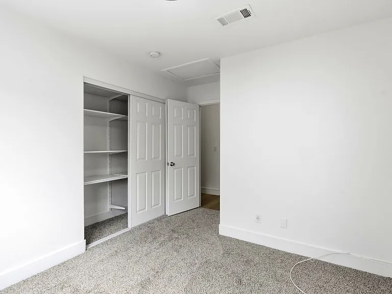 4818 Carefree Dr #4818 — Photo 27