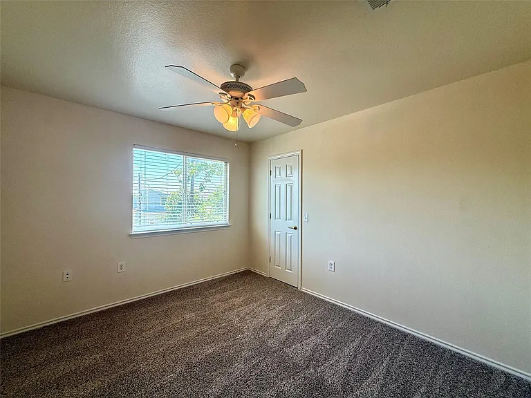 6912 Meador Ave #A — Photo 19