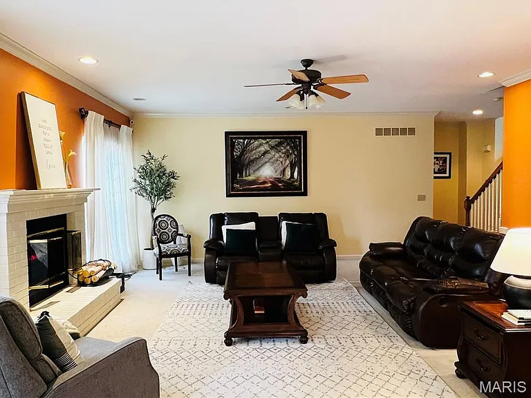 426 Remington Place Dr — Photo 10