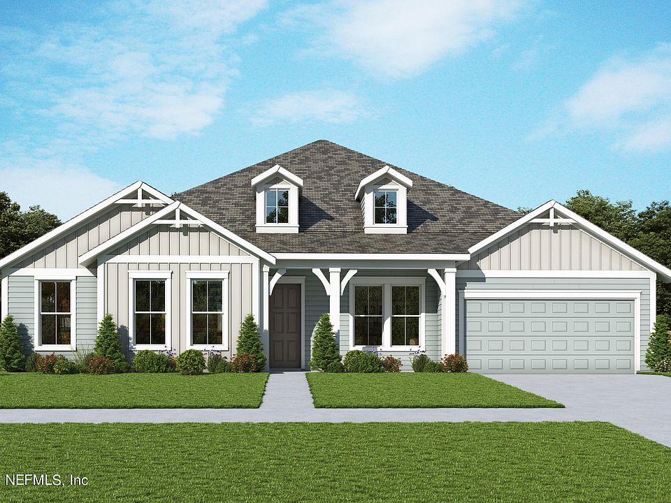 1st image of 96 TRAFFORD Court