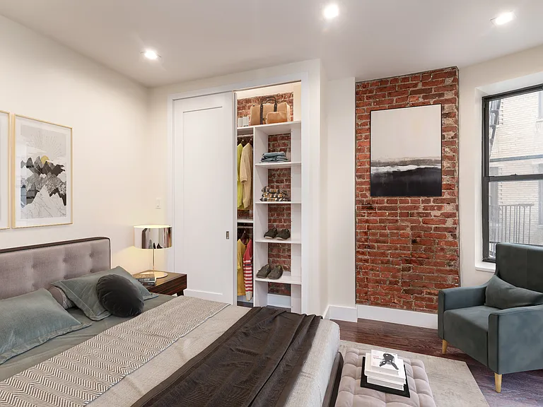921 Washington Ave #385 — Photo 2