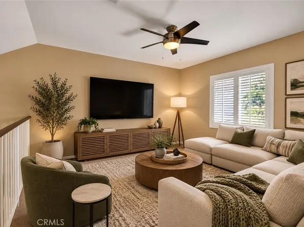 28015 Everette, Mission Viejo, CA 92692