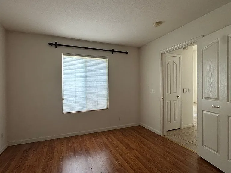 9699 Marquis Ct — Photo 6