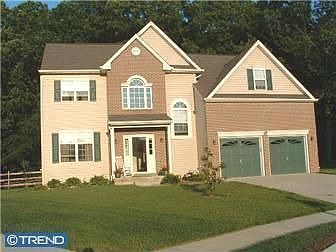 1st image of 7 Foxfield Ct