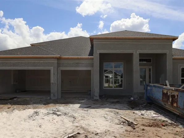 2747 Ravencliffe Ter, Oviedo, FL 32765