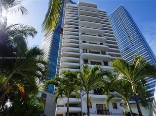 151 SE 15th Rd APT 1001, Miami, FL 33129