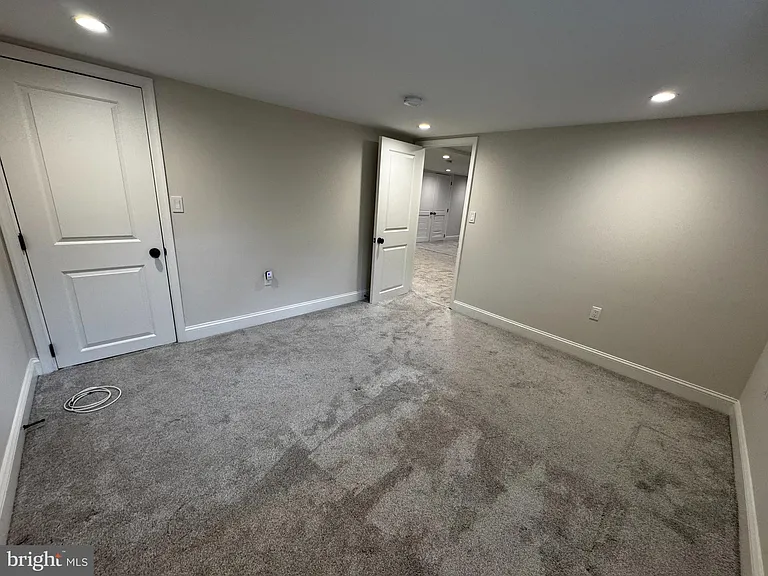 513 Whittier St NW — Photo 21