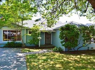 19210 San Miguel Ave, Castro Valley, CA 94546