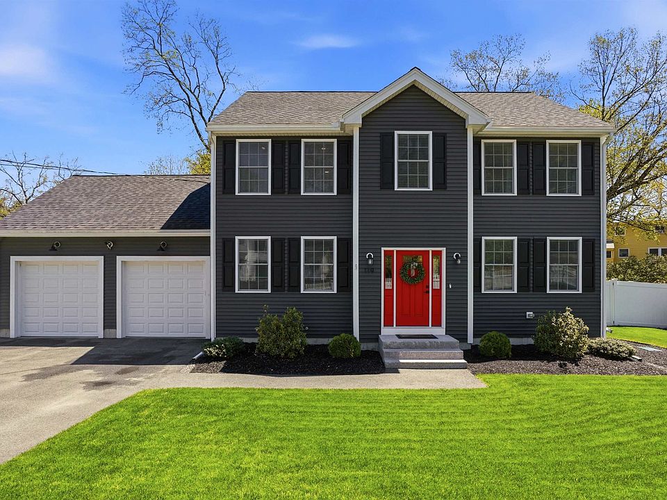 1st image of 119 Westwood Drive