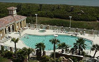 3rd image of 60 Surfview Dr APT 511