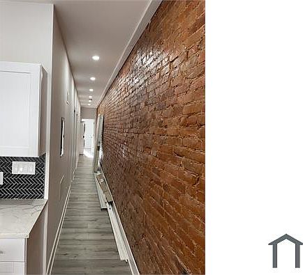 4th image of 2810 N 22nd St #A