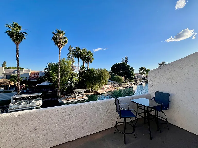 E Sandpiper Dr — Photo 12