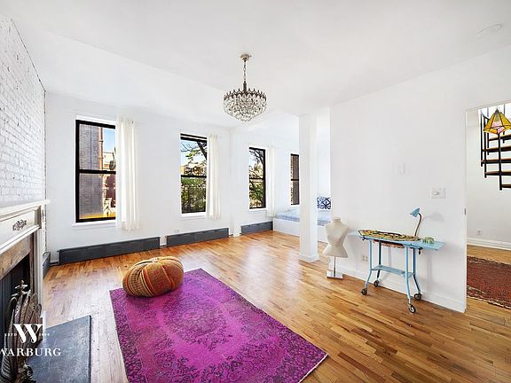 5th image of 307 E 8th St #5C6C