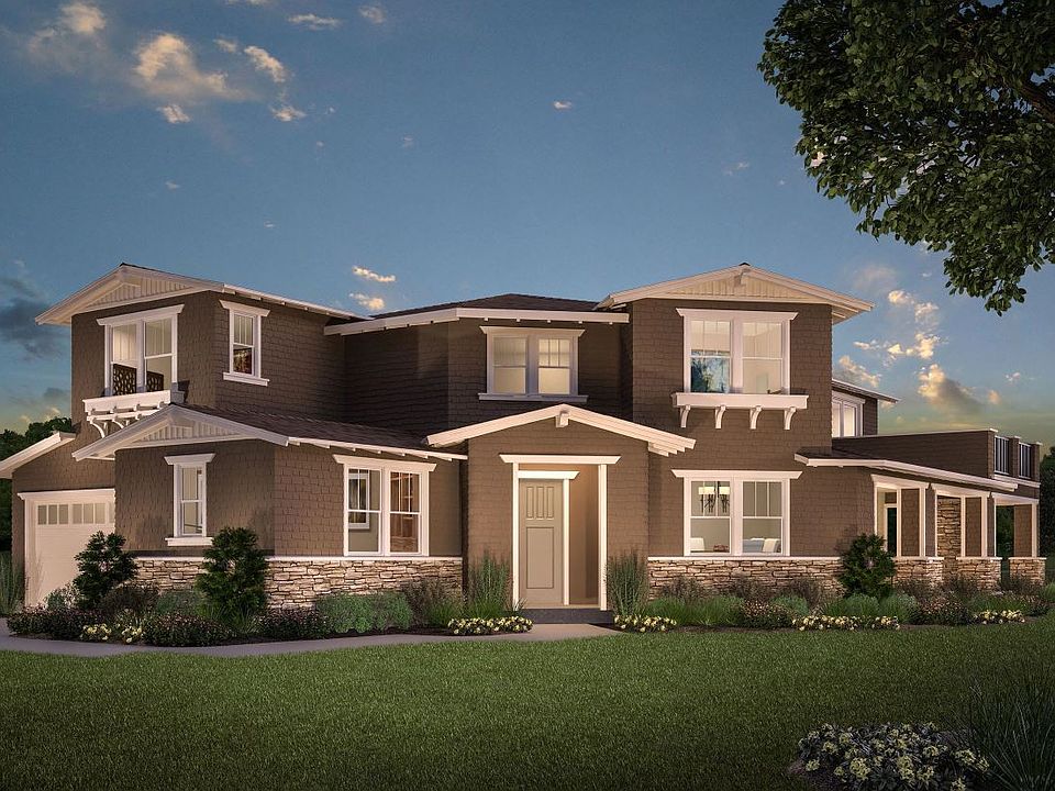 2nd image of 100 Prospect Ave