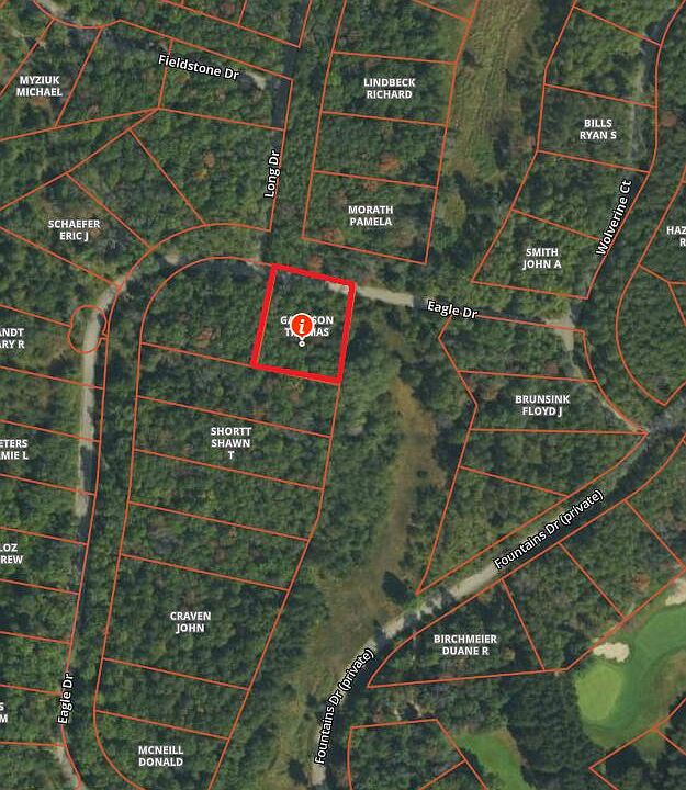 1st image of 328 Eagle Dr