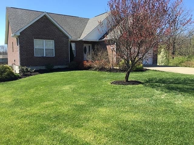 1st image of 6223 Dukes Ct