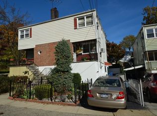 51 Raybrook Rd, Yonkers, NY 10704