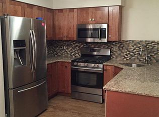1020 Tristram Cir #1020, Mantua, NJ 08051