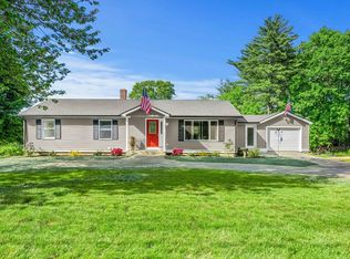 102 Kimball Rd, Amesbury, MA 01913