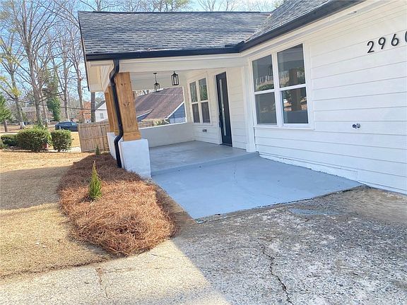 4th image of 2960 Hogan Rd