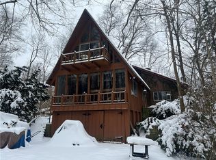 2120 Kinmont Rd, Dayton, OH 45414