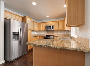 4517 SE 73rd Ave, Portland, OR 97206