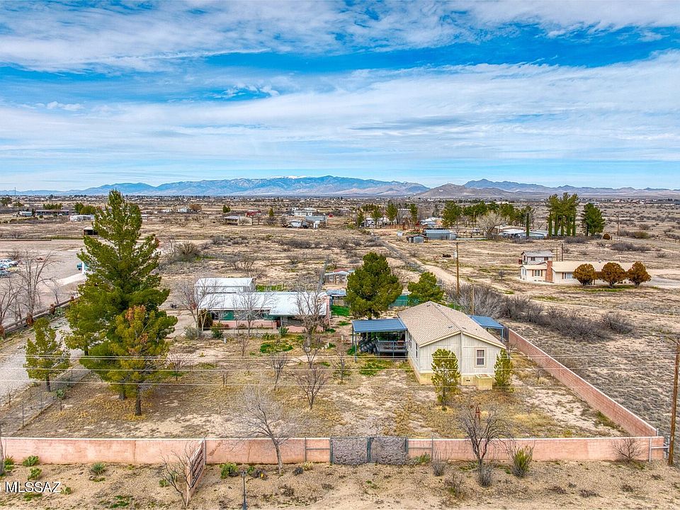 1st image of 1250 N Fort Grant Rd