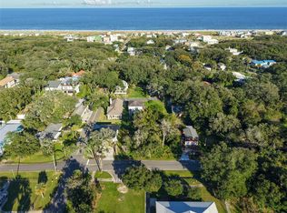 Mary Ave, Fernandina Beach, FL 32034