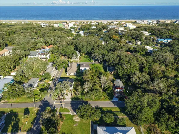 Mary Ave, Fernandina Beach, FL 32034