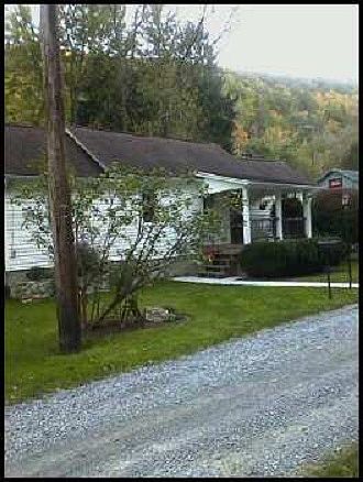 1st image of 270 Riverfront Dr