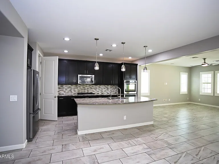 4116 S Greythorne Way — Photo 22