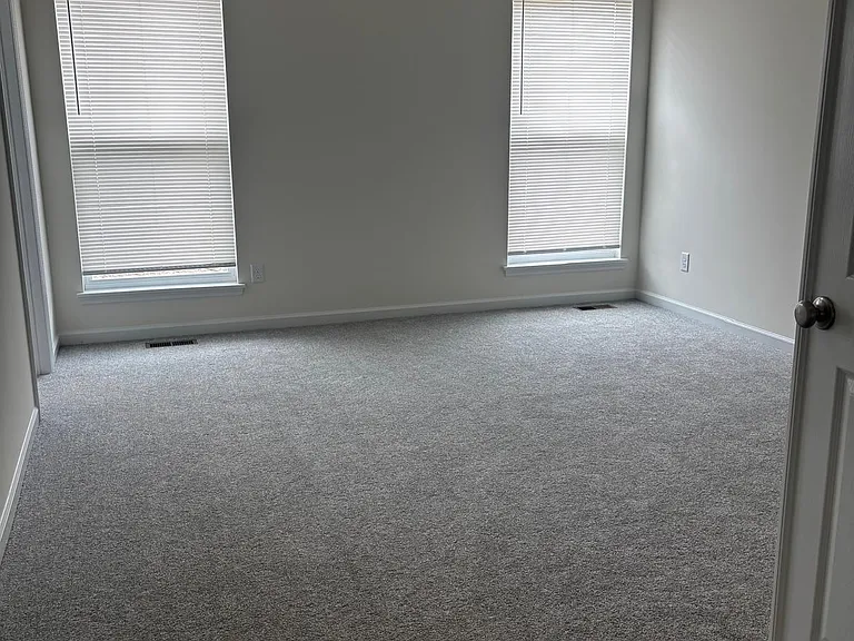 59 Bluestem Ct — Photo 11