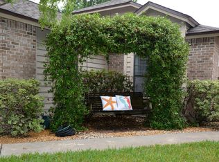 3851 Union Pacific Dr E, Jacksonville, FL 32246