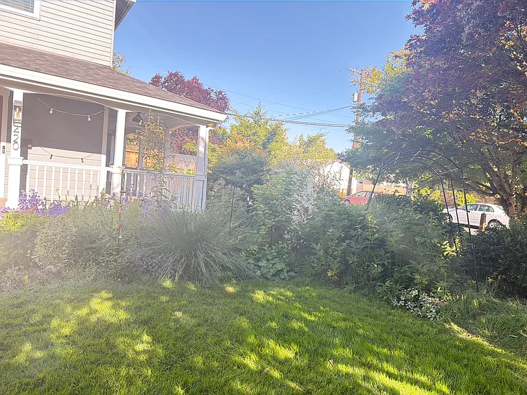 420 S Center St — Photo 25