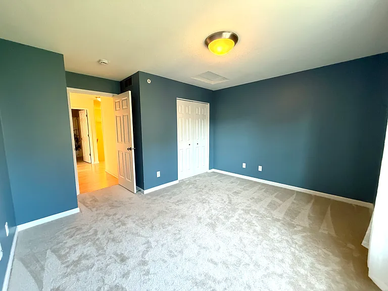 8108 Norwood Ln N — Photo 22