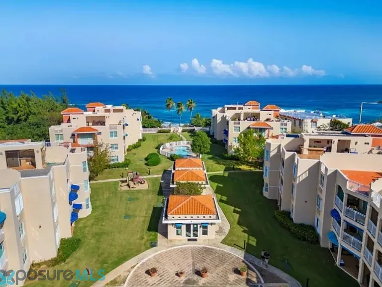 - Islabela Beach Resort #- — Photo 24