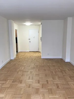 Rented by City & Suburban | media 16